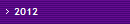 2012