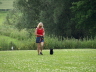 Nele und Andrea