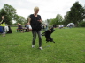 Nele und Keks